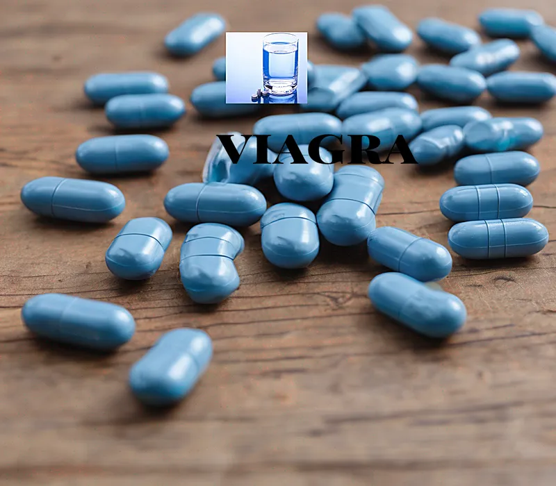 Acquisto viagra pagamento contrassegno